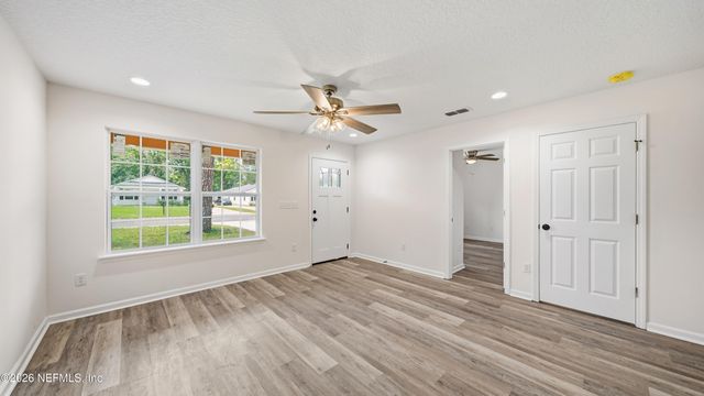 3321 ALMEDA Street, Jacksonville, FL 32209