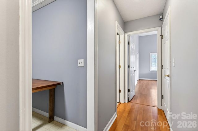 120 Mountain Mist Lane, Waynesville, NC 28785