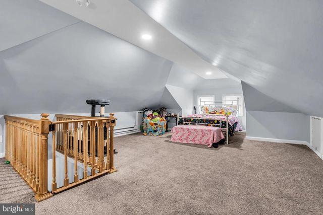49 ILLINOIS AVE, Waretown, NJ 08758