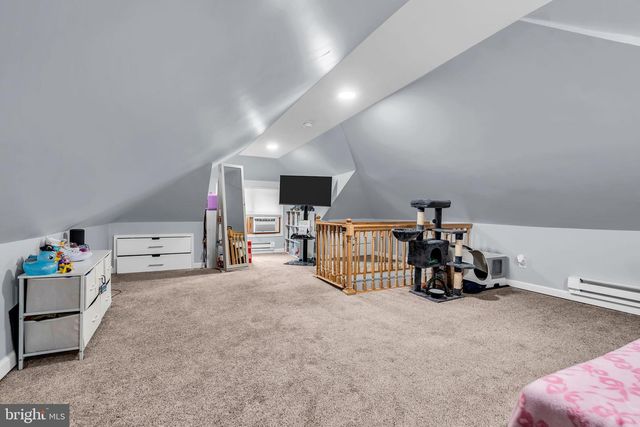 49 ILLINOIS AVE, Waretown, NJ 08758