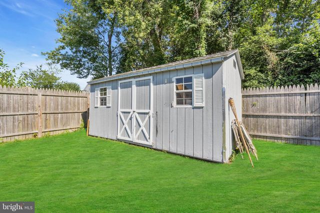 49 ILLINOIS AVE, Waretown, NJ 08758