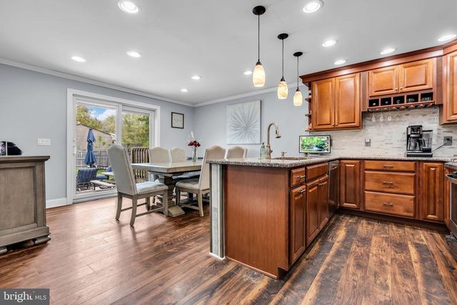 49 ILLINOIS AVE, Waretown, NJ 08758