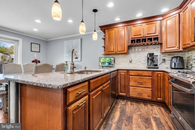 49 ILLINOIS AVE, Waretown, NJ 08758