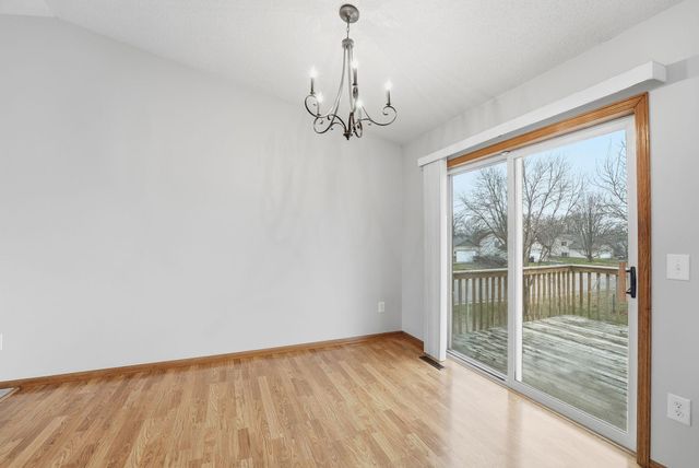 5105 Black Duck Lane, Big Lake, MN 55309