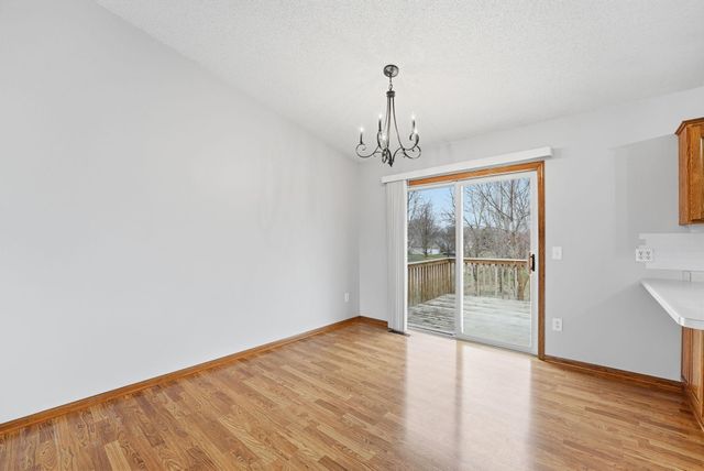 5105 Black Duck Lane, Big Lake, MN 55309