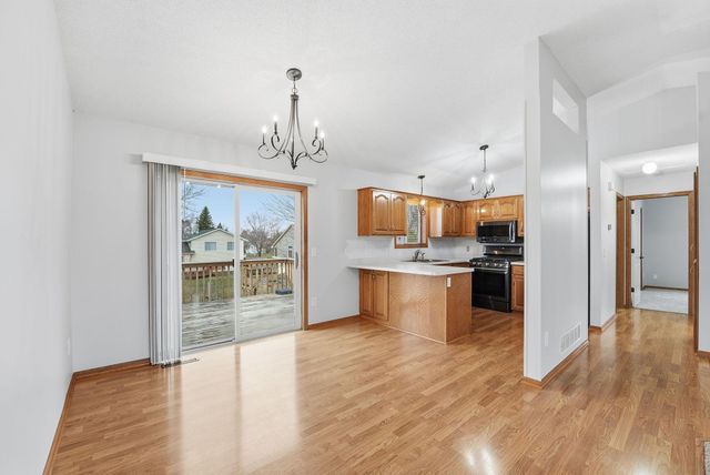 5105 Black Duck Lane, Big Lake, MN 55309