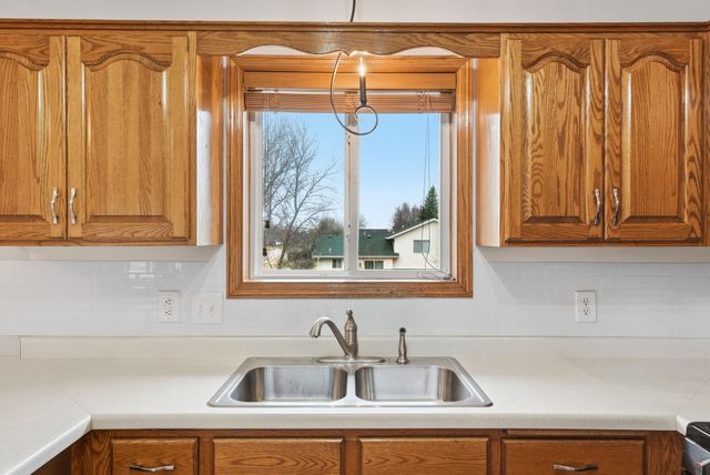 5105 Black Duck Lane, Big Lake, MN 55309