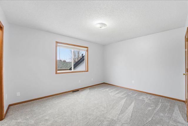 5105 Black Duck Lane, Big Lake, MN 55309