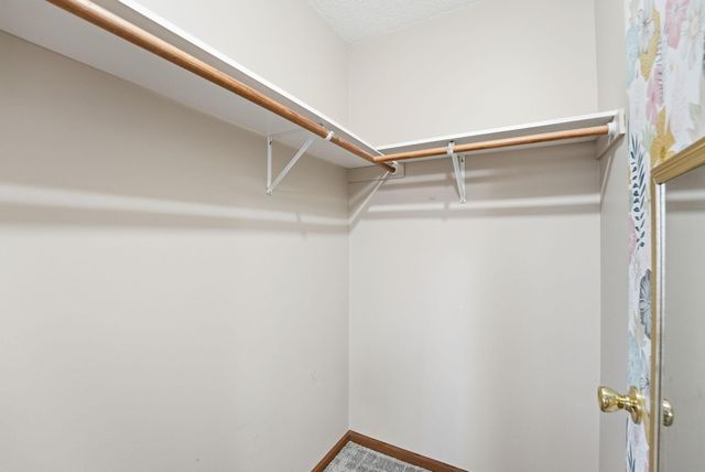 5105 Black Duck Lane, Big Lake, MN 55309