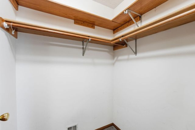 5105 Black Duck Lane, Big Lake, MN 55309