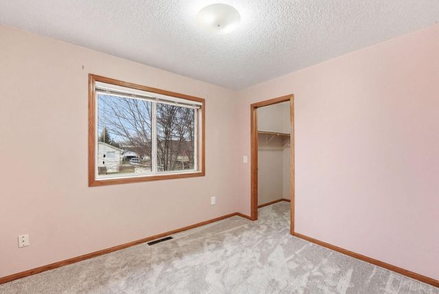 5105 Black Duck Lane, Big Lake, MN 55309