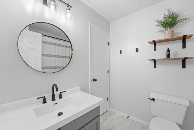 5105 Black Duck Lane, Big Lake, MN 55309