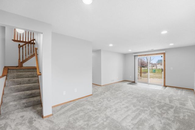 5105 Black Duck Lane, Big Lake, MN 55309