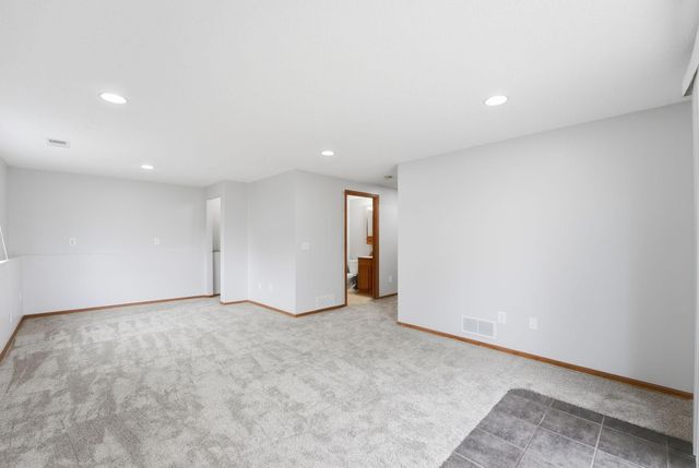 5105 Black Duck Lane, Big Lake, MN 55309