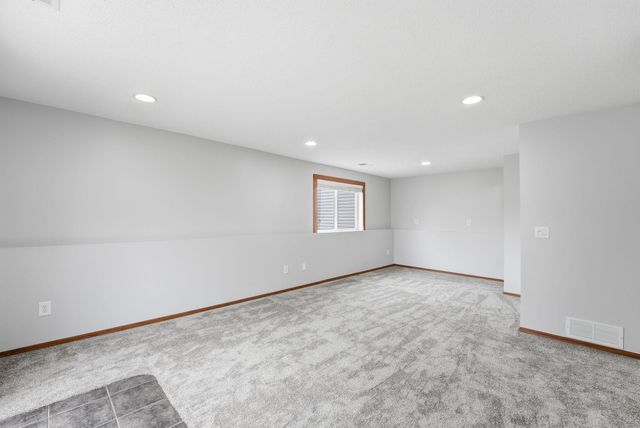 5105 Black Duck Lane, Big Lake, MN 55309