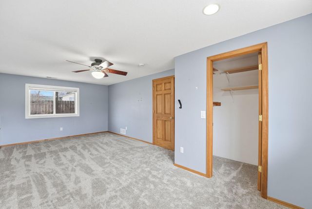 5105 Black Duck Lane, Big Lake, MN 55309