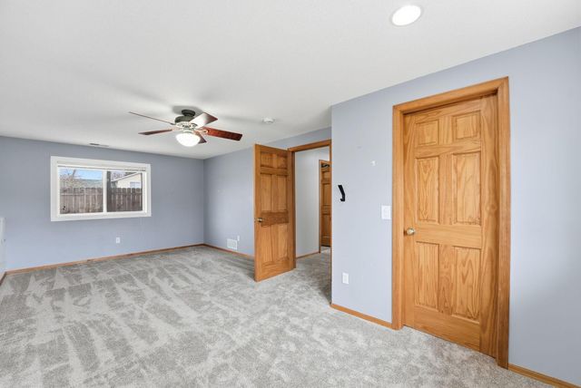 5105 Black Duck Lane, Big Lake, MN 55309