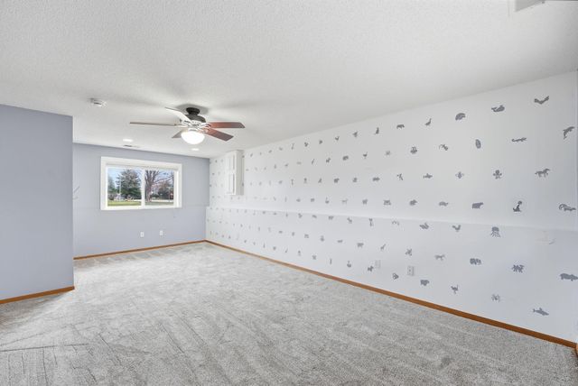 5105 Black Duck Lane, Big Lake, MN 55309