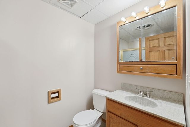 5105 Black Duck Lane, Big Lake, MN 55309