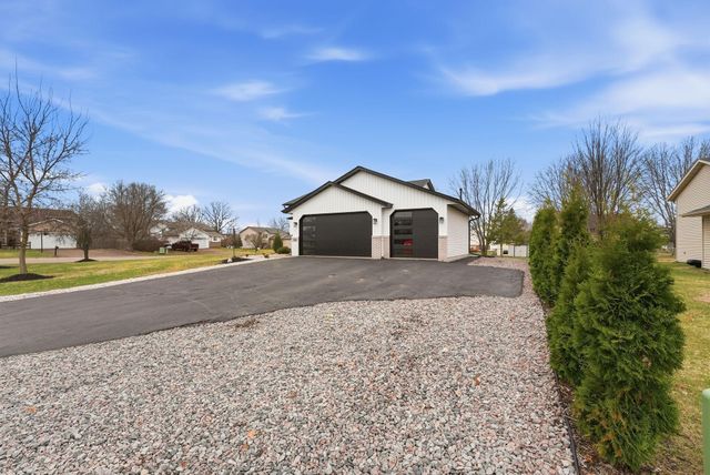 5105 Black Duck Lane, Big Lake, MN 55309