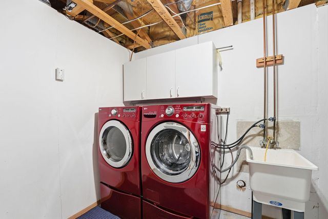 5105 Black Duck Lane, Big Lake, MN 55309