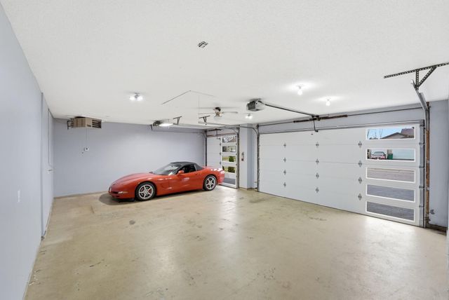 5105 Black Duck Lane, Big Lake, MN 55309