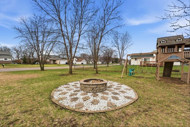 5105 Black Duck Lane, Big Lake, MN 55309