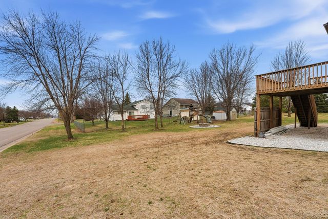 5105 Black Duck Lane, Big Lake, MN 55309