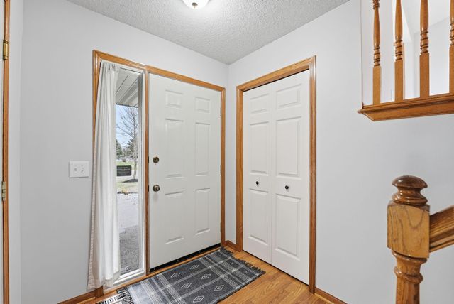 5105 Black Duck Lane, Big Lake, MN 55309