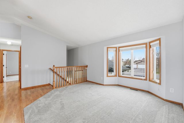 5105 Black Duck Lane, Big Lake, MN 55309