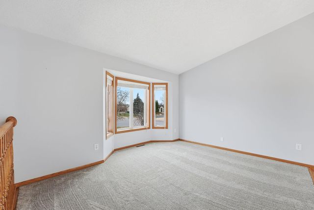 5105 Black Duck Lane, Big Lake, MN 55309