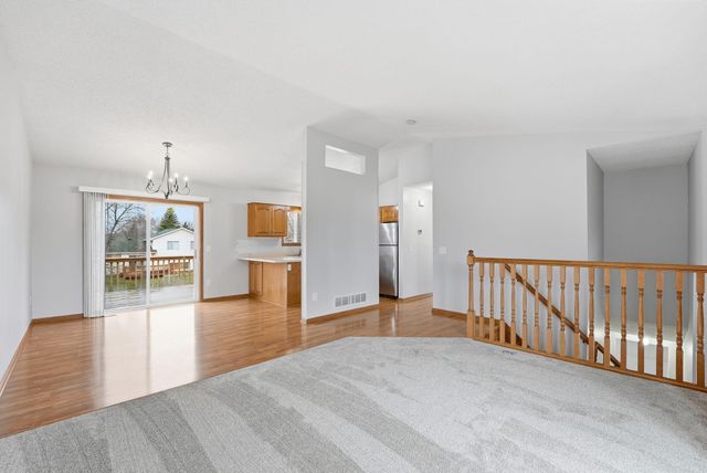 5105 Black Duck Lane, Big Lake, MN 55309