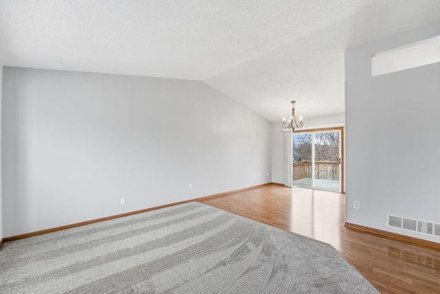 5105 Black Duck Lane, Big Lake, MN 55309