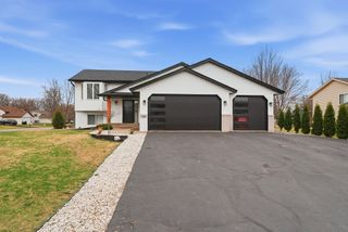 5105 Black Duck Lane, Big Lake, MN 55309