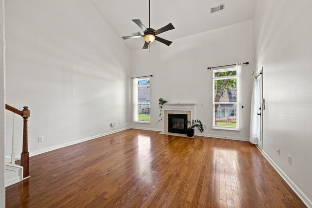 421 Normandy Cir, Nashville, TN 37209