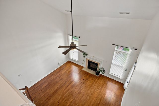 421 Normandy Cir, Nashville, TN 37209