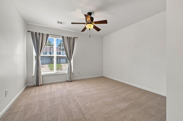 421 Normandy Cir, Nashville, TN 37209