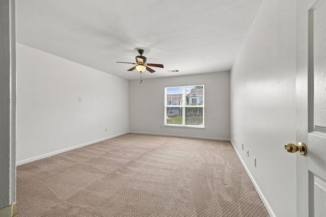 421 Normandy Cir, Nashville, TN 37209