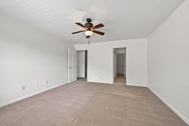 421 Normandy Cir, Nashville, TN 37209