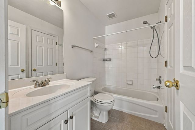 421 Normandy Cir, Nashville, TN 37209