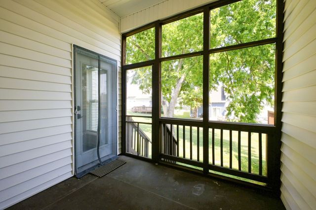 421 Normandy Cir, Nashville, TN 37209