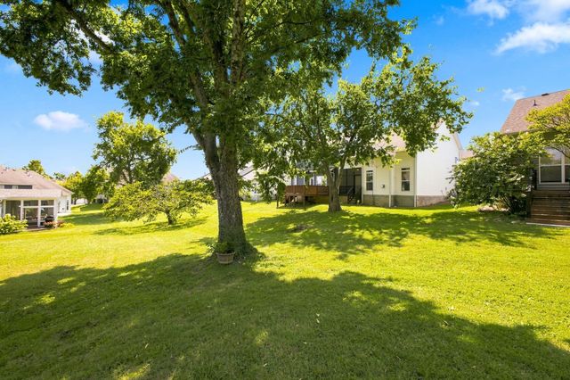 421 Normandy Cir, Nashville, TN 37209