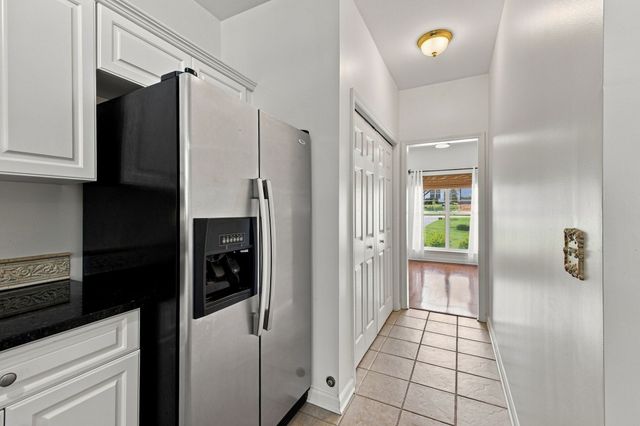 421 Normandy Cir, Nashville, TN 37209