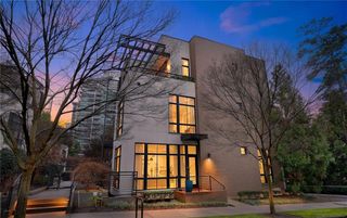 721 Longleaf Drive NE 1, Atlanta, GA 30342