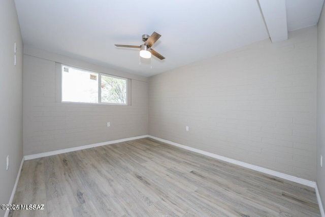 1304 E Irvington Road, Tucson, AZ 85714