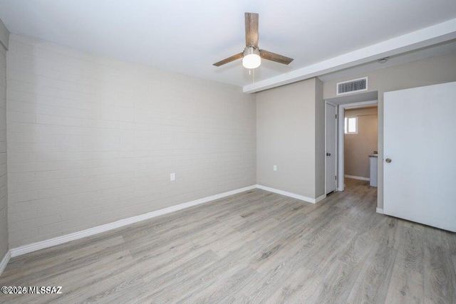 1304 E Irvington Road, Tucson, AZ 85714