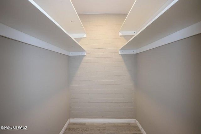 1304 E Irvington Road, Tucson, AZ 85714