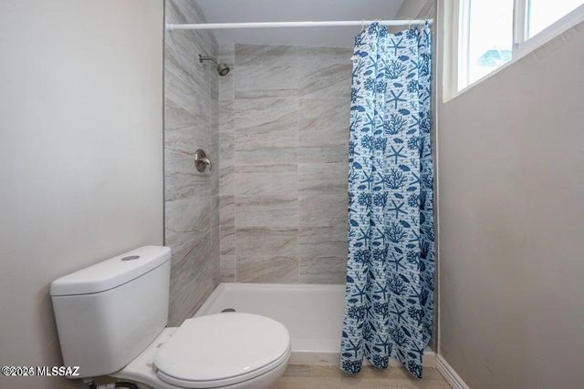 1304 E Irvington Road, Tucson, AZ 85714