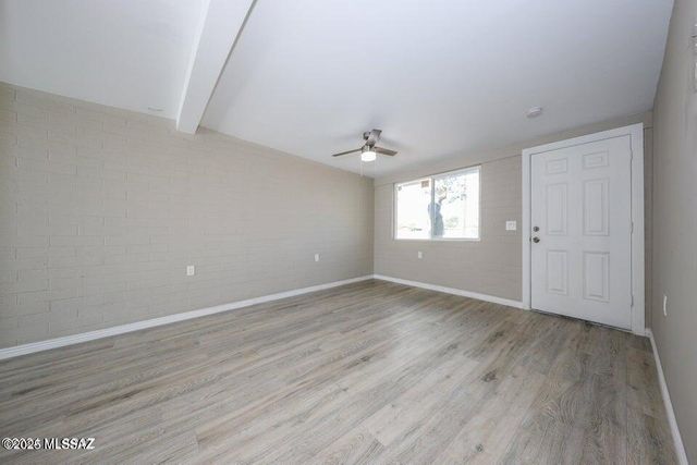 1304 E Irvington Road, Tucson, AZ 85714