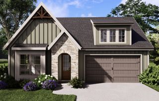 7937 Lemonade Street Street, Chattanooga, TN 37421